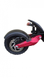 Електросамокат Crosser Dominator 10" 60V 32051582 фото 6
