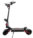 Електросамокат Crosser Dominator 10" 60V 32051582 фото 1