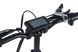 Електровелосипед фетбайк Tecros F1 dual 48v 20 Ah 2x500 W Tecros_F1_dual 48_20_2.500 фото 3