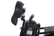 Електровелосипед фетбайк Tecros V9 pro 60v 20 Ah 500 W Tecros_V9_pro_20ah фото 9