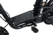 Електровелосипед фетбайк Tecros V9 pro 60v 20 Ah 500 W Tecros_V9_pro_20ah фото 3