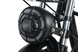 Електровелосипед фетбайк Tecros V9 pro 60v 20 Ah 500 W Tecros_V9_pro_20ah фото 4