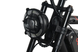 Електровелосипед fatbike Tecros X9 dual 48v 20.3 Ah 2х500 W 20" Tecros X9 dual 48v 20.3 фото 5