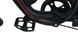 Електровелосипед fatbike Tecros X9 dual 48v 20.3 Ah 2х500 W 20" Tecros X9 dual 48v 20.3 фото 4