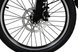 Електровелосипед Tecros С2 48v 20 Ah 500 W 20" Tecros С2 48v 20ah фото 9