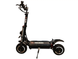 Повнопривідний Електросамокат Tecros S03 6000 W 60v 38.4 Ah Panasonic So03 plus - Panasonic фото 3