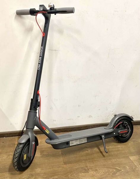 Електросамокат Kugoo M365 PRO 895 фото