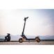 Електросамокат з сидінням Kugoo Kirin G2 Pro New G2 Pro New фото 13