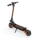 Електросамокат Kugoo Kirin G3 PRO Kirin G3 PRO фото 5