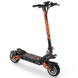 Електросамокат Kugoo Kirin G3 PRO Kirin G3 PRO фото 2