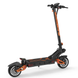 Електросамокат Kugoo Kirin G3 PRO Kirin G3 PRO фото 6