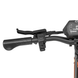Електросамокат Kugoo Kirin G3 PRO Kirin G3 PRO фото 9