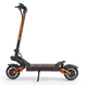 Електросамокат Kugoo Kirin G3 PRO Kirin G3 PRO фото 3