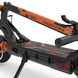 Електросамокат Kugoo Kirin G3 PRO Kirin G3 PRO фото 12