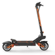 Електросамокат Kugoo Kirin G3 PRO Kirin G3 PRO фото 1