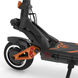 Електросамокат Kugoo Kirin G3 PRO Kirin G3 PRO фото 7