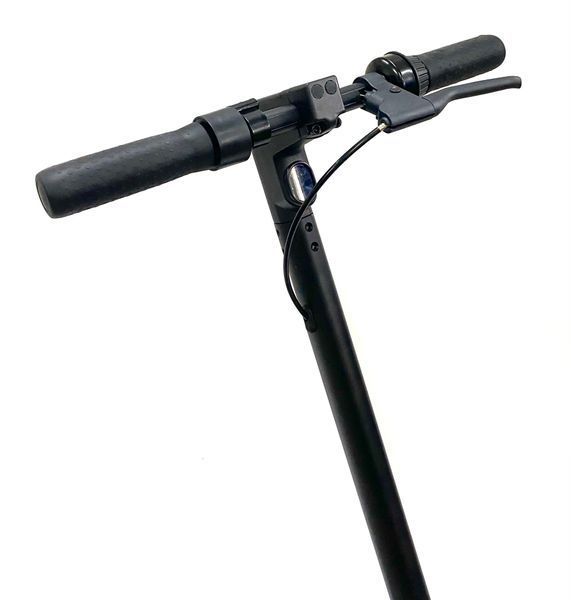 Електросамокат Kugoo G30 MAX PRO 15 Ah - 600 W + Сидіння! kugoo G30 Max Pro фото