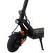 Електросамокат KUGOO KIRIN G2 Master Dual (1000x2 Вт; 20.8 А*год; 52 В), чорний Kk-G2Master фото 5