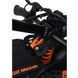 Електросамокат KUGOO KIRIN G2 Master Dual (1000x2 Вт; 20.8 А*год; 52 В), чорний Kk-G2Master фото 8