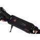 Електросамокат KUGOO KIRIN G2 Master Dual (1000x2 Вт; 20.8 А*год; 52 В), чорний Kk-G2Master фото 12