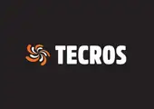 Tecros