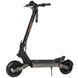 Електросамокат KUGOO KIRIN G4 (2000 Вт; 20 А/год; 60 В), чорний Kk-G4 фото 3