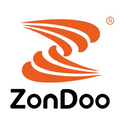 ZonDoo