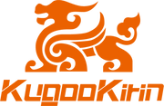 Kugoo Kirin