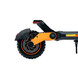 Електросамокат KUGOO KIRIN G3 New 2024 (1200 Вт; 18 А/год; 52 В), чорний Kirin G3 new фото 8