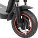 Электросамокат Kugoo Kirin M3 (500 Вт; 13 А/ч; 36 В), черный Kk-M3 фото 5